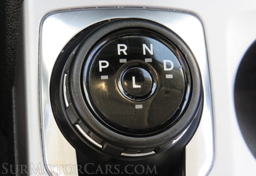 2021 Ford Bronco Sport - Image 41