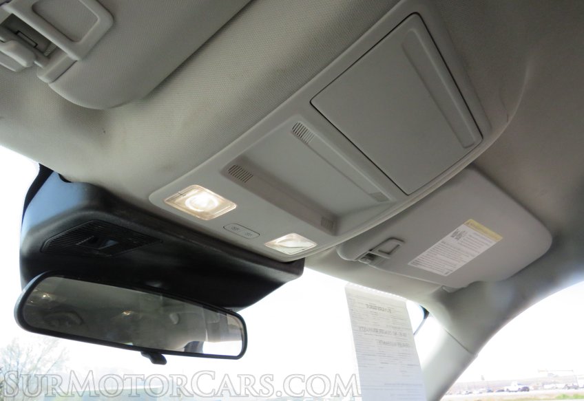 2021 Ford Bronco Sport - Image 48