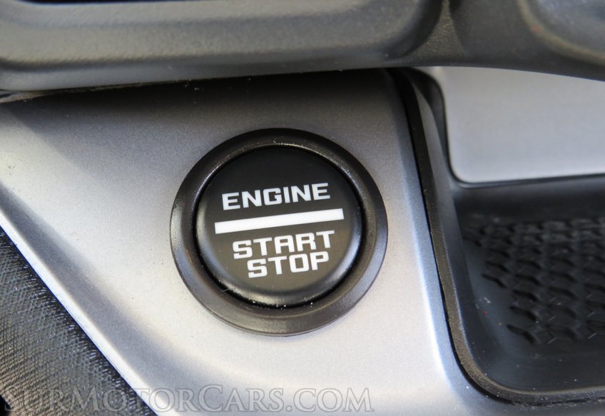 2021 Ford Bronco Sport - Image 42