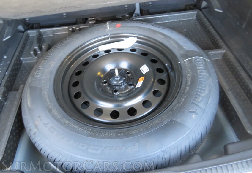 2021 Ford Bronco Sport - Image 52