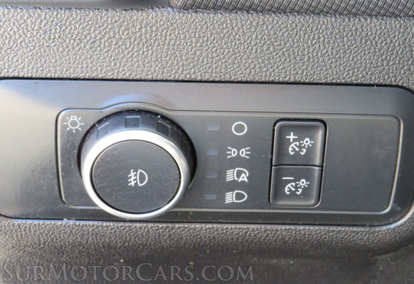 2021 Ford Bronco Sport - Image 43