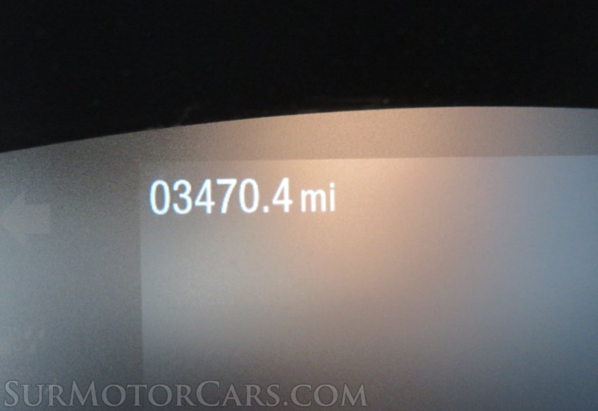 2021 Ford Bronco Sport - Image 33