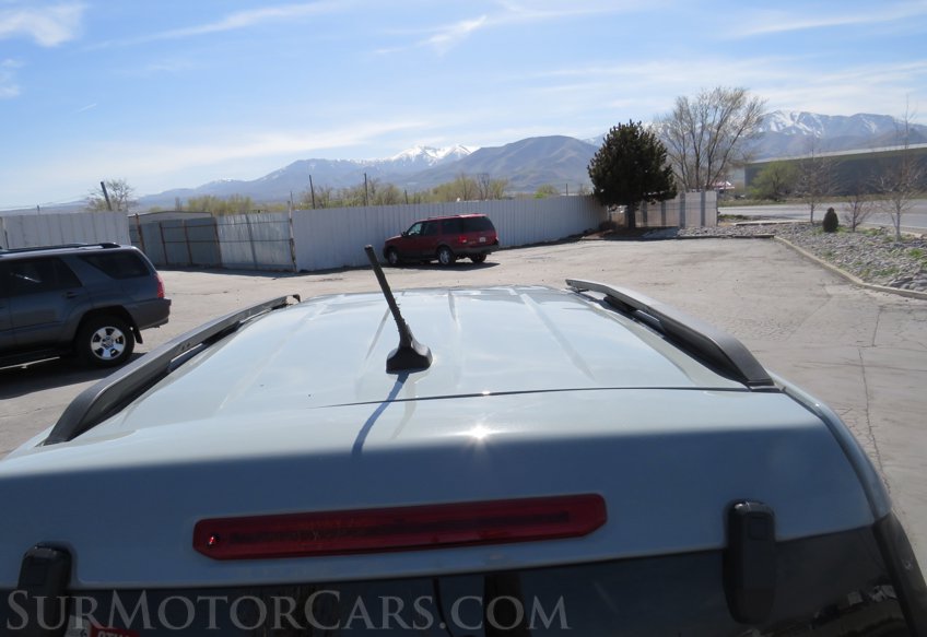 2021 Ford Bronco Sport - Image 14
