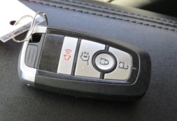 2021 Ford Bronco Sport - Image 44