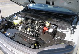 2021 Ford Bronco Sport - Image 55