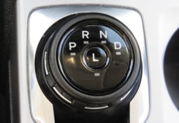 2021 Ford Bronco Sport - Image 41