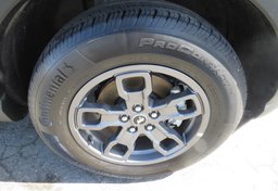 2021 Ford Bronco Sport - Image 53