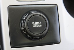 2021 Ford Bronco Sport - Image 40