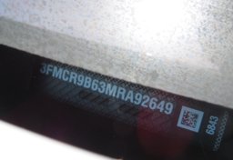 2021 Ford Bronco Sport - Image 59