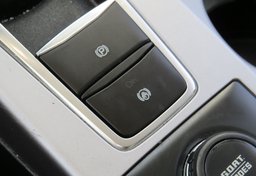 2021 Ford Bronco Sport - Image 47