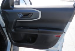 2021 Ford Bronco Sport - Image 51