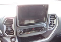 2021 Ford Bronco Sport - Image 46