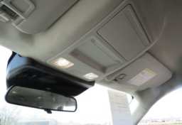 2021 Ford Bronco Sport - Image 48