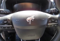 2021 Ford Bronco Sport - Image 34