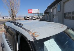 2021 Ford Bronco Sport - Image 13