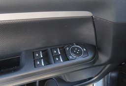 2021 Ford Bronco Sport - Image 49