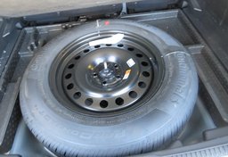 2021 Ford Bronco Sport - Image 52