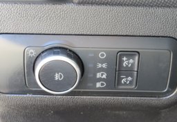 2021 Ford Bronco Sport - Image 43