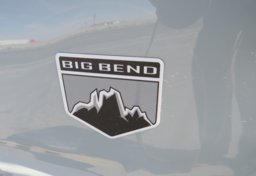 2021 Ford Bronco Sport - Image 20