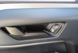 2021 Ford Bronco Sport - Image 50