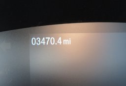 2021 Ford Bronco Sport - Image 33