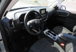 2021 Ford Bronco Sport - Image 23