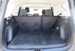 2021 Ford Bronco Sport - Image 32