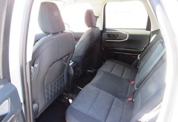 2021 Ford Bronco Sport - Image 30