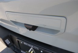 2021 Ford Bronco Sport - Image 21