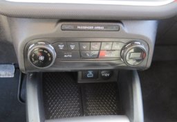 2021 Ford Bronco Sport - Image 39