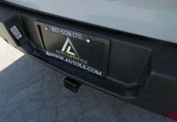 2021 Ford Bronco Sport - Image 17