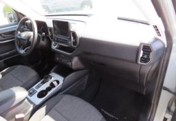 2021 Ford Bronco Sport - Image 24