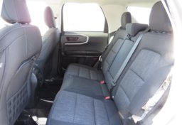 2021 Ford Bronco Sport - Image 28