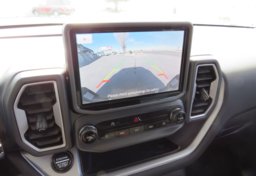 2021 Ford Bronco Sport - Image 37