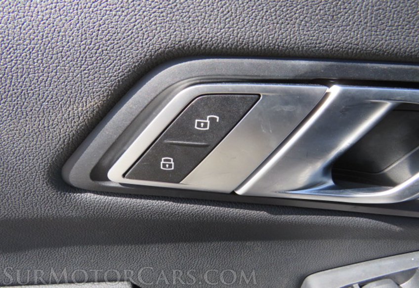 2021 BMW 3 Series - Image 45