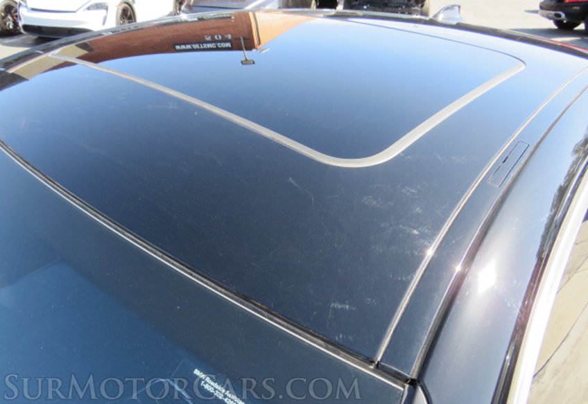 2021 BMW 3 Series - Image 16