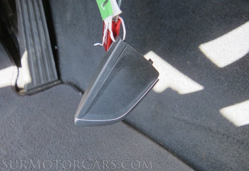 2021 BMW 3 Series - Image 41