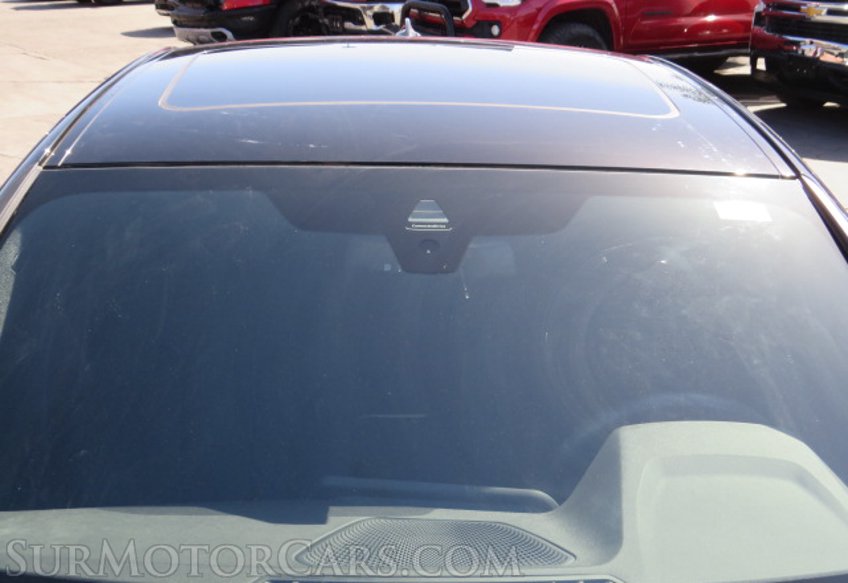 2021 BMW 3 Series - Image 15