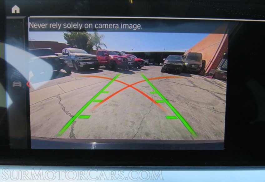 2021 BMW 3 Series - Image 43