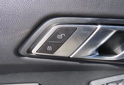 2021 BMW 3 Series - Image 45