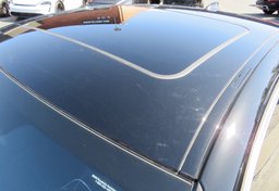 2021 BMW 3 Series - Image 16