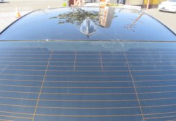 2021 BMW 3 Series - Image 14