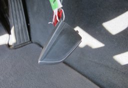 2021 BMW 3 Series - Image 41