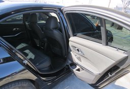 2021 BMW 3 Series - Image 50