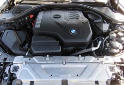 2021 BMW 3 Series - Image 52