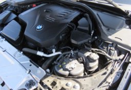 2021 BMW 3 Series - Image 53