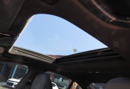 2021 BMW 3 Series - Image 28