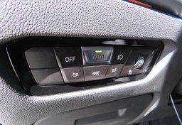 2021 BMW 3 Series - Image 47