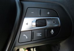 2021 BMW 3 Series - Image 36