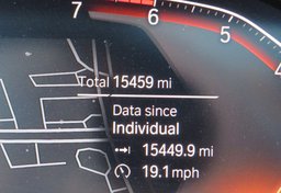 2021 BMW 3 Series - Image 48